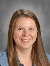 Port Edwards School District