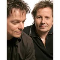 Matt Laurent(맷 로랑)