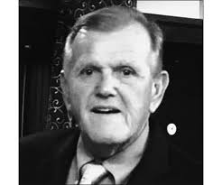 ROBERT WEATHERBEE Obituary (1944