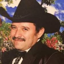 Martin Godines Obituary September 28, 2020