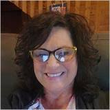 Find the Best Therapy For Addiction in Bethesda, MD