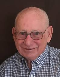 Obituary for Jack S. Thompson