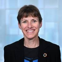 700+ "Édith" profiles