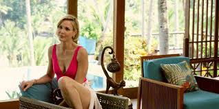 Fans of HBOs White Lotus Should Try These Thai-Inspired Design Ideas at  Home - Mansion Global