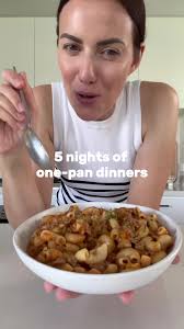 Nicole All Recipes Easter Dinner