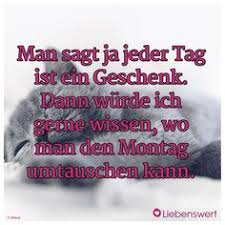 110 Lustige Spruche Zitate Mit Humor Ideen Lustige Spruche Humor Lachen Spruch