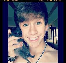 4.26.14 (@jackdailious)