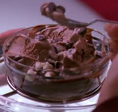 Chocolate sundae chocolate macaroons chocolate treats chocolate recipes new year's desserts frozen desserts dessert recipes french desserts chocolate peanut butter fudge sundae. Chocolate Sundae Memory Alpha Fandom