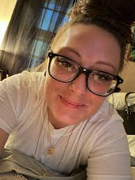 Personal testimony of salvation experience