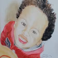 James Chattine's Instagram, Twitter & Facebook