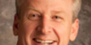 Equity Residential names new property management head