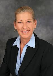 Commissioner Eaton should apologize to The New Pelican for her unfounded,  malicious slander