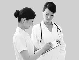 Produk tokio marine life tersedia dalam dua kategori yaitu asuransi personal dan asuransi bisnis. Medic Plus Tokio Marine Malaysia An Insurance Company