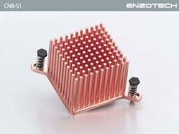 Image result for copper cpu heat sink