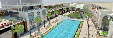 يومياً من الساعة 9:00 صباحاً إلى الساعة 11:00 مساء ; Ø¨ÙˆÙ„ÙŠÙØ§Ø±Ø¯ Ø®Ù…ÙŠØ³ Ù…Ø´ÙŠØ· Ø§Ù„ØµÙˆØ±Ù‡ Ø§Ù„Ø­Ù‚ÙŠÙ‚ÙŠØ© Ù„Ù„Ù…Ø´Ø±ÙˆØ¹ Ø£Ø®Ø¨Ø§Ø± Ø®Ù…ÙŠØ³ Ù…Ø´ÙŠØ·