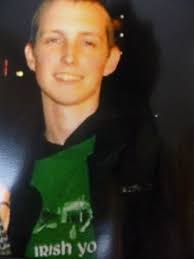 Wish we could've made it to Las Vegas reunion