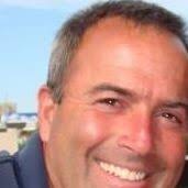 10+ "John Mckillop" profiles