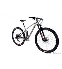 Scegli la consegna gratis per riparmiare di più. Scott Bicycle Price Shop Clothing Shoes Online