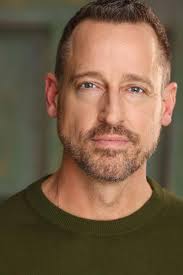 First Landing (TV Movie 2007)