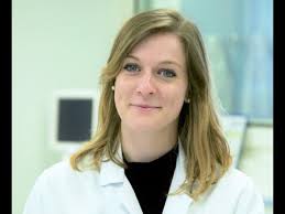 Présentation de l'Institut de Cancérologie de l'Ouest