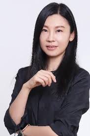 Women's Directorship Programme 2023 No. Name Organization Job Title 1  Angela Hunter Chubb Life Chief Executive Officer and Cou