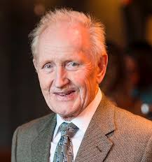 101 years old and more than half of that Ivan was of making a difference  our community. Ivan's Obituary can be found here:  https://www.mcdougalfuneralhomes.com/obituary/ivan-jones