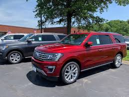 How do dealers get their used car inventory? New Used Car Dealer In Henderson Ky Henderson Ford