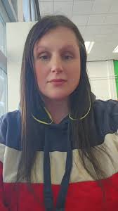 Dr Kenneth Chapman Toronto