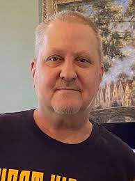 We are honored to serve the family of Bob Juristy. Robert “Bob” Juristy,  59, of Morgantown, passed away Friday, July 8th at Ruby Memorial Hospital.  He was born February 20, 1963 in