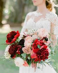 Beach wedding flower on alibaba.com when making attractive decorations that last a long time. 5 Most Popular Wedding Flowers For Your Beach Wedding