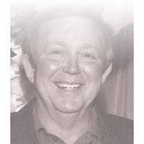 Michael Stephen Dunn Obituary