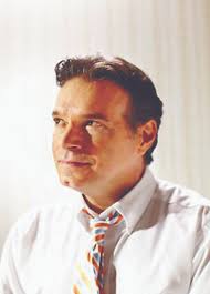 Chicago theater veteran will entertain at WQPT fundraiser