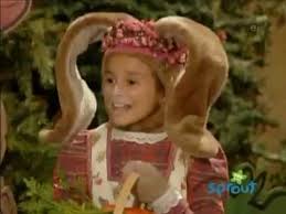 Robert hannah was born in 1947 in canada. Download Barney Friends Best In Showthe Chase Season 11 Episode 14 Mp4 Mp3 3gp Naijagreenmovies Fzmovies Netnaija