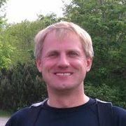 Does the 200 amp panel rating apply to each power bus or is it total per  panel?