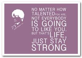 Geeks are people who love something so much that all the details enjoy reading and share 52 famous quotes about details matter with everyone. Details Matter Quotes Quotesgram