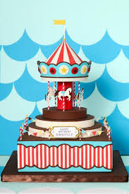 The candles all ages just. Cake Design Tips On How To Make A Birthday Cake For Kids