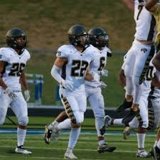 Eric Potts (@thepottsyy)