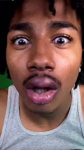 😭😂😂#haskell #haskellclips #viral #jokes #trending