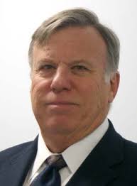 RW Dick Memmott Brother of Many Talents RW Dick Memmott Brother of Many  Talents