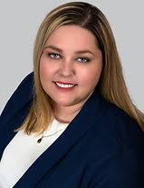 Pinnacle Benefit Solutions, LLC