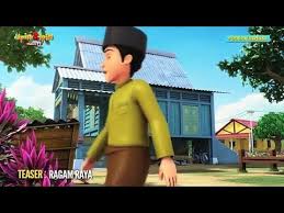 We did not find results for: Video Upin Ipin Musim 11 Ragam Raya