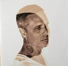 Elyse Mitchell Discography: Vinyl, CDs, & More