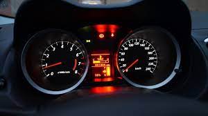1) yang tumpah tersebut adalah perfume. Wajib Tahu 11 Simbol Amaran Kereta Ini Sila Alert No 3 4 5 Kalau Tak Nak Terkandas Maskulin