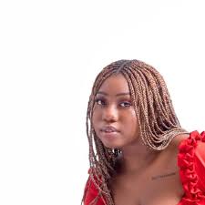 Anita Patrick, Author at Anita's Fire