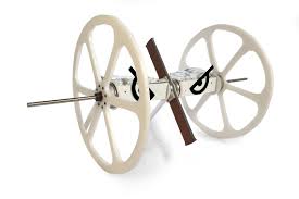 Huge 2018 Battlebots