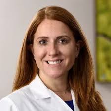 Jill Ann Jarrell, MD, MPH