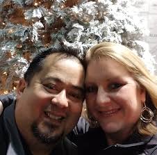 Profile for RLS Designs & Creations