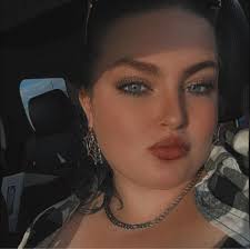 JUST SAY HI! SO WE KNOW YOU ARE STILL ACTIVE IN THIS GROUP