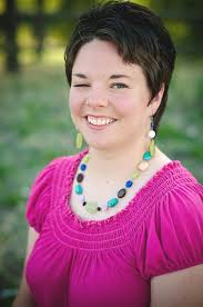 Heritage College, Denver, CO • March 15, 2014 Heritage College, Denver, CO  • March 15, 2014