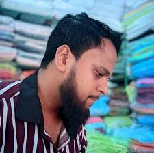 উনি ভাড়া দিতে চায় 😂 Nura Fatehi...